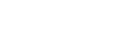 KALIX